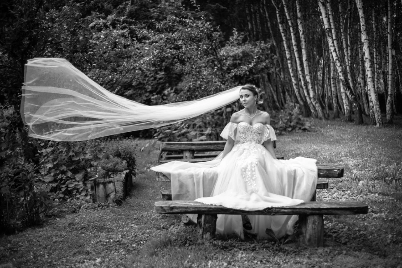 zdjęcia przemysl fotograf darek-lichota portfolio zdjecia slubne inspiracje wesele plener slubny sesja slubna