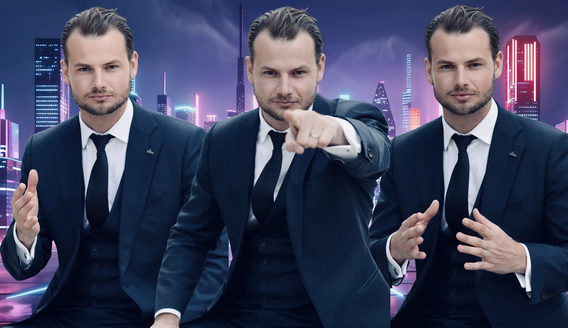 zdjęcia warszawa fotograf darek-majewski portfolio sesje-biznesowe-wizerunkowe