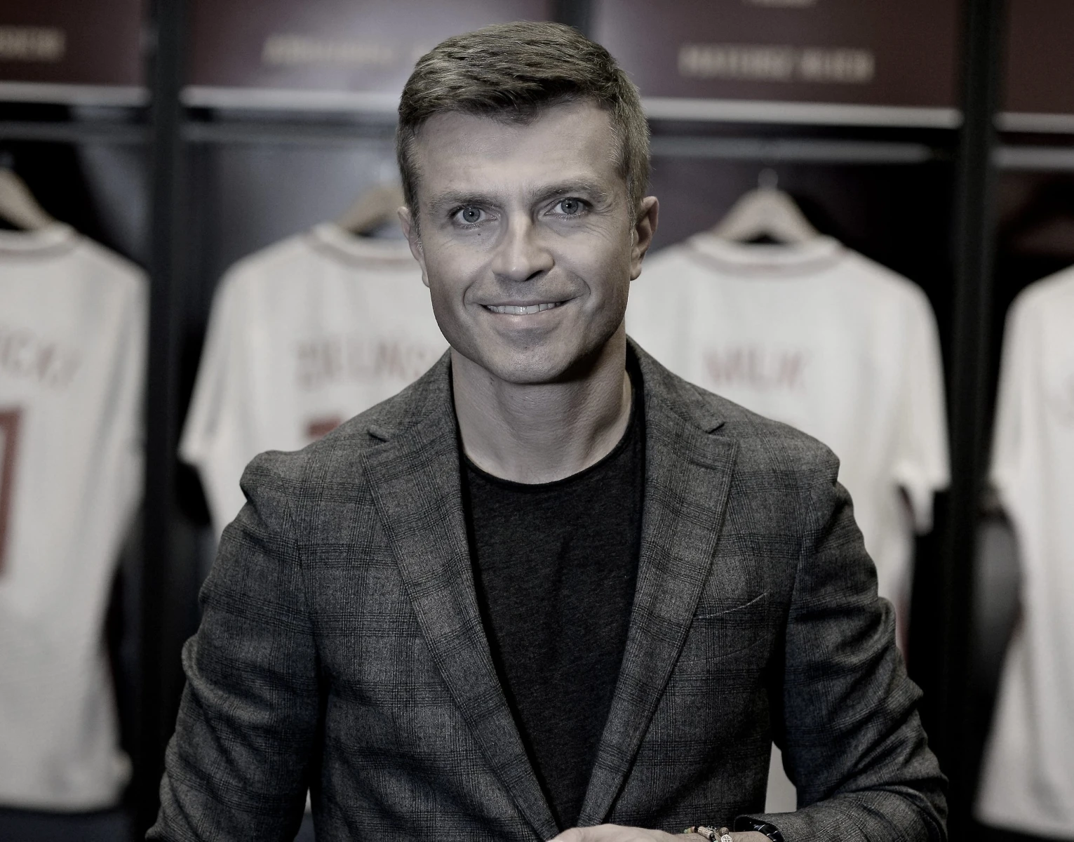 zdjęcia warszawa fotograf darek-majewski portfolio portret