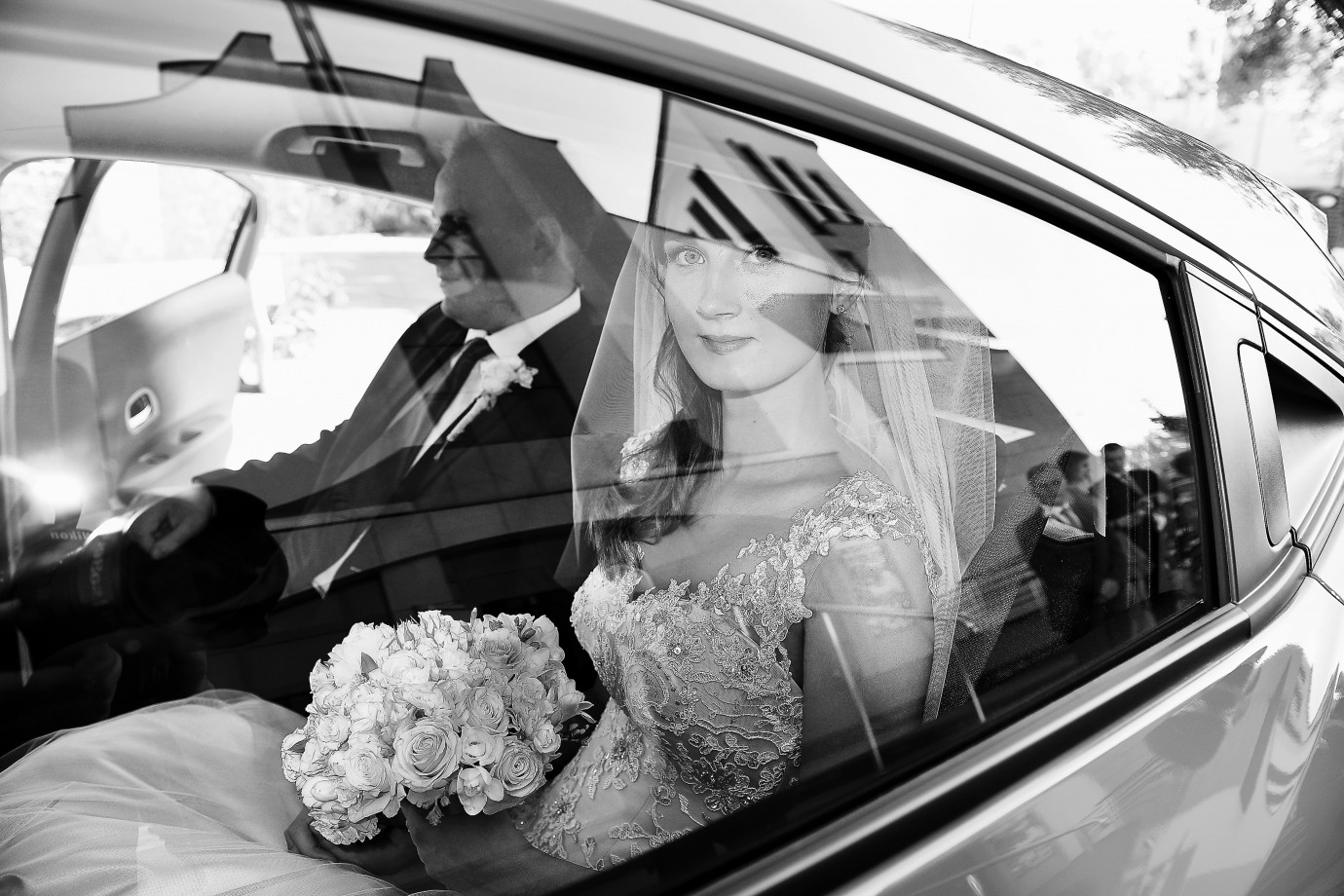 fotograf warszawa darek-majewski portfolio zdjecia slubne inspiracje wesele plener slubny sesja slubna