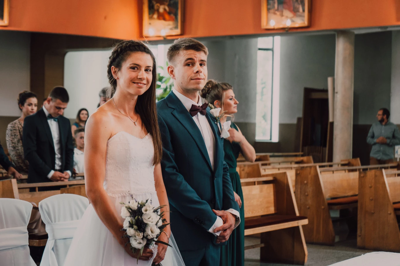 zdjęcia bielsko-biala fotograf daria-jaroszek portfolio zdjecia slubne inspiracje wesele plener slubny