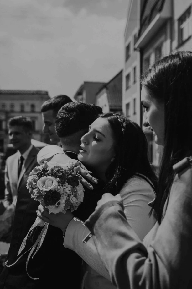 zdjęcia bielsko-biala fotograf daria-jaroszek portfolio zdjecia slubne inspiracje wesele plener slubny sesja slubna