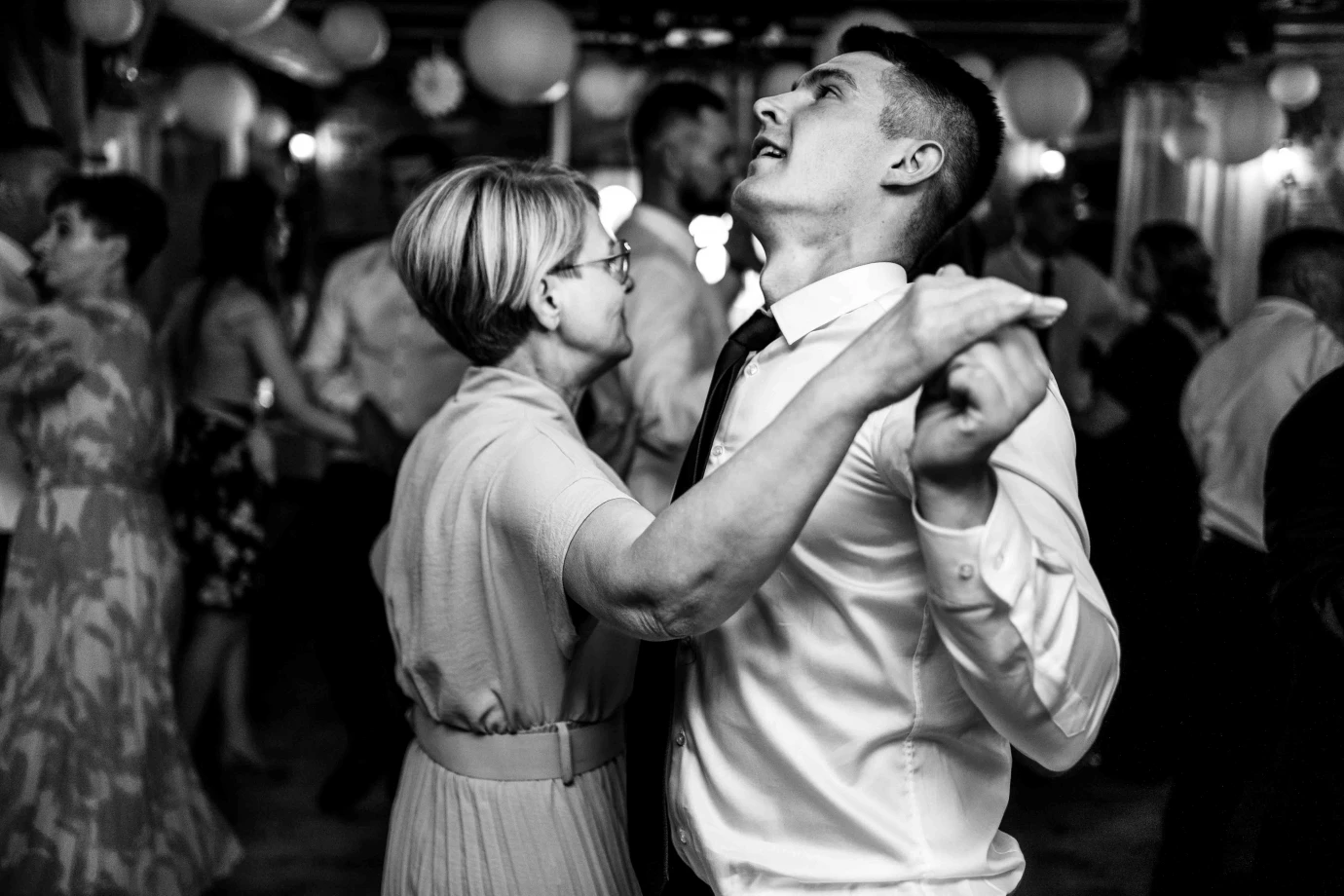 fotograf bielsko-biala daria-jaroszek portfolio zdjecia slubne inspiracje wesele plener slubny sesja slubna