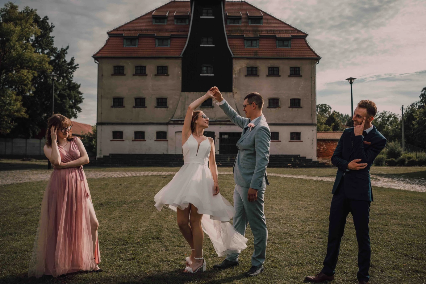 fotograf rybnik daria-jaroszek portfolio zdjecia slubne inspiracje wesele plener slubny sesja slubna