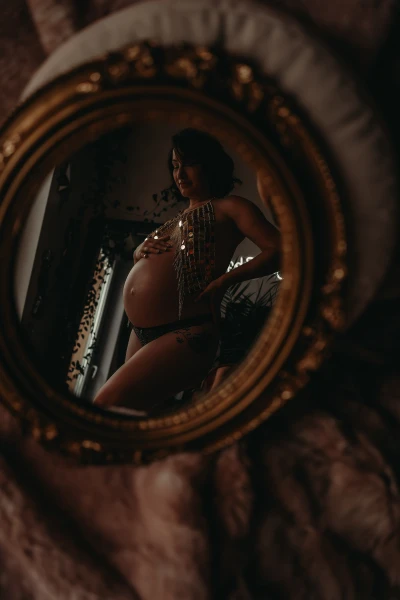 zdjecia  fotograf daria-rakin portfolio sesje-ciazowe