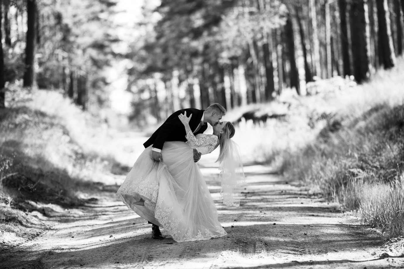 zdjęcia naklo-nad-notecia fotograf dariusz-frydrychowicz portfolio zdjecia slubne inspiracje wesele plener slubny sesja slubna