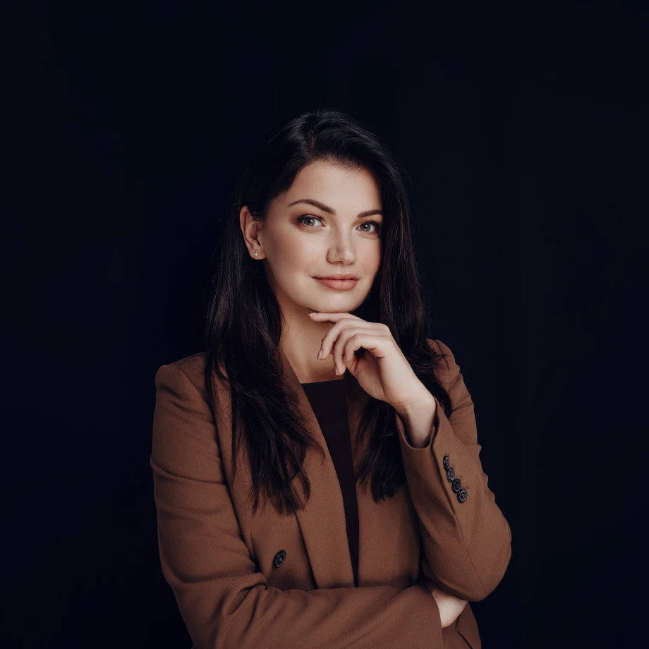 zdjecia warszawa fotograf dawid-dokudowiec portfolio sesje-biznesowe-wizerunkowe
