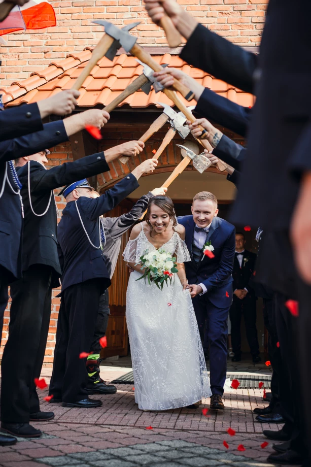 fotograf sokolka dawid-kisiel portfolio zdjecia slubne inspiracje wesele plener slubny sesja slubna