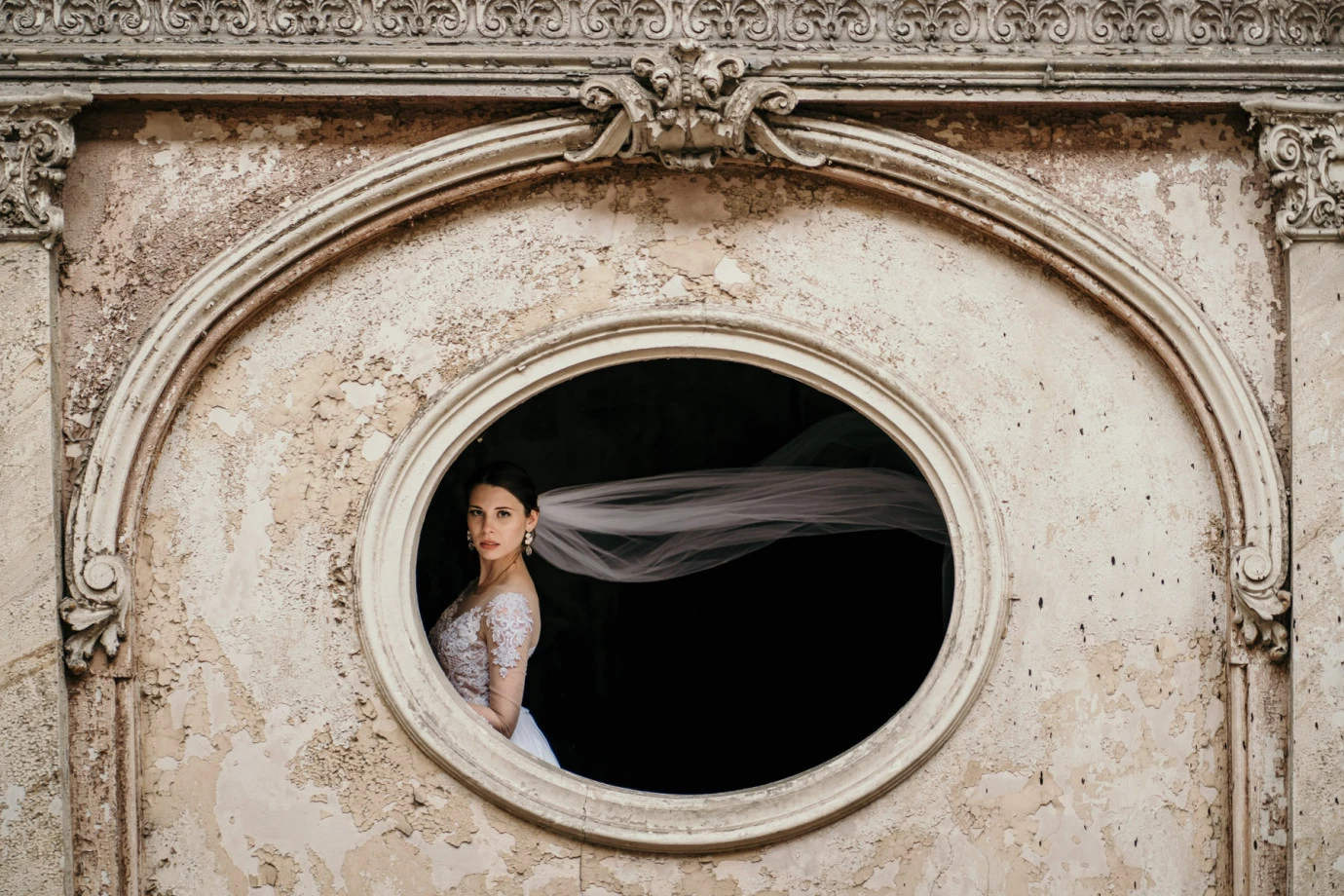 zdjęcia katowice fotograf dawid-szymczak portfolio zdjecia slubne inspiracje wesele plener slubny sesja slubna