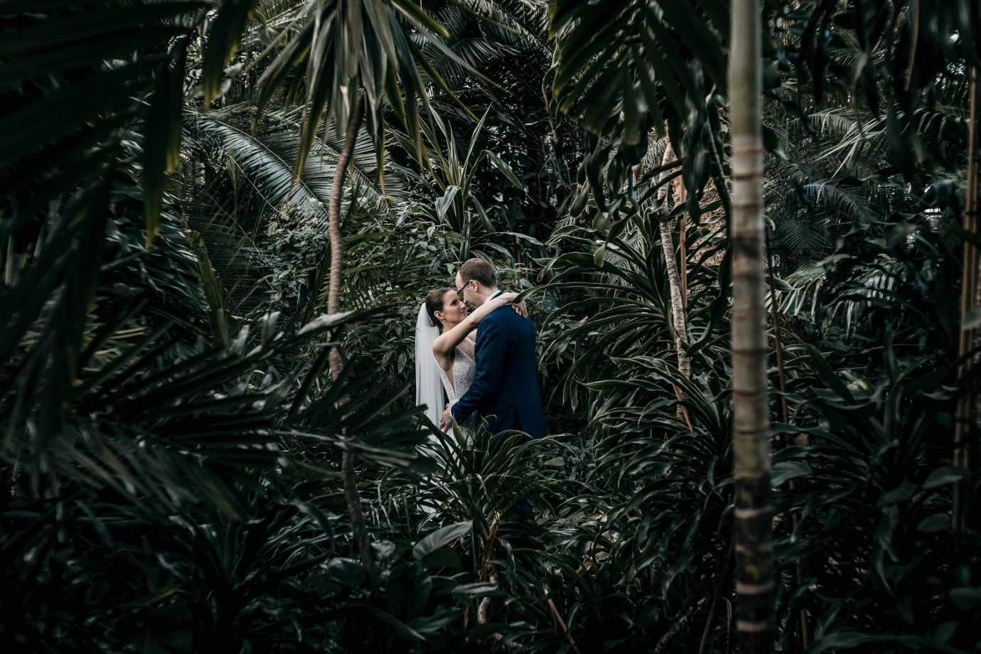 zdjęcia katowice fotograf dawid-szymczak portfolio zdjecia slubne inspiracje wesele plener slubny sesja slubna