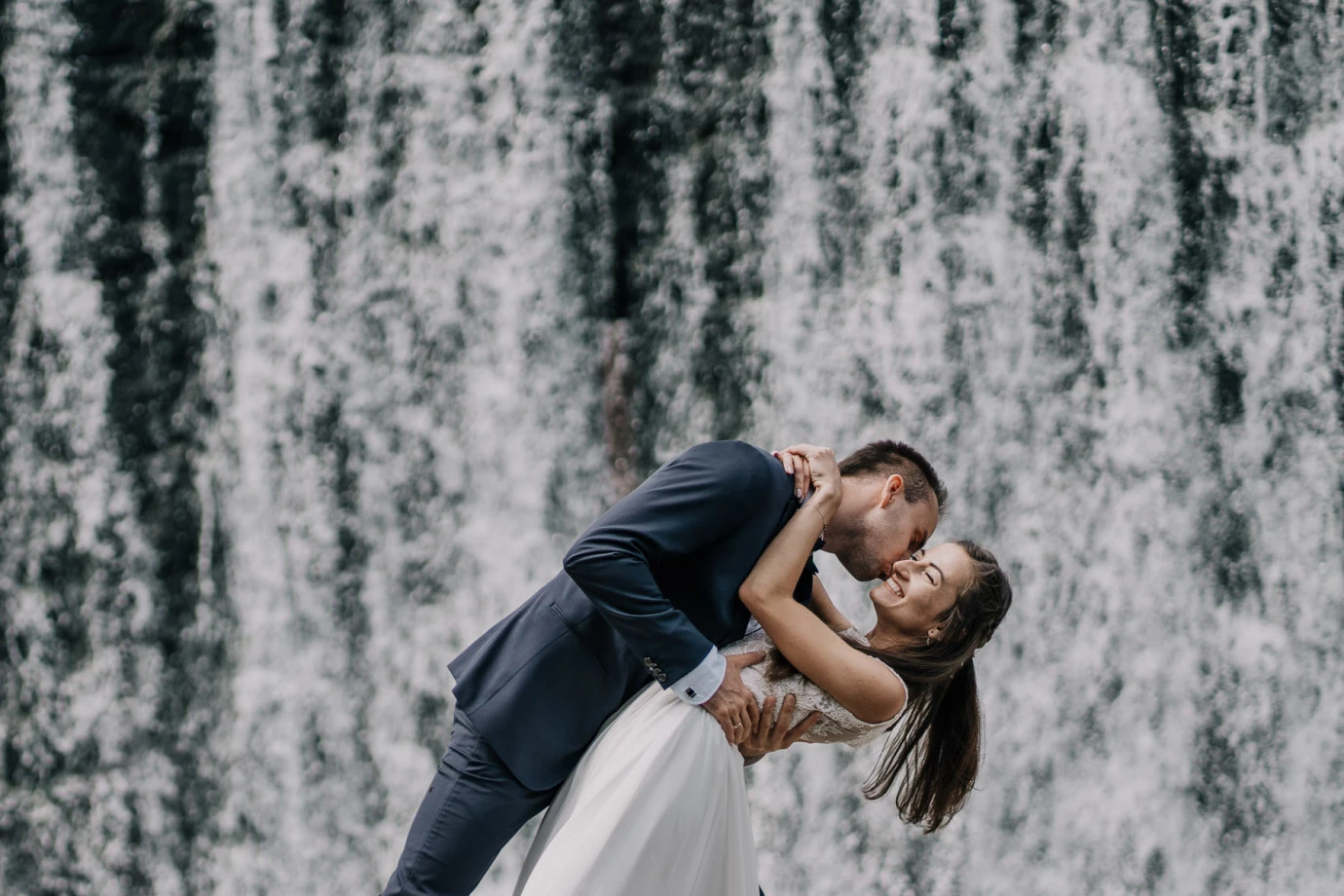 fotograf katowice dawid-szymczak portfolio zdjecia slubne inspiracje wesele plener slubny sesja slubna