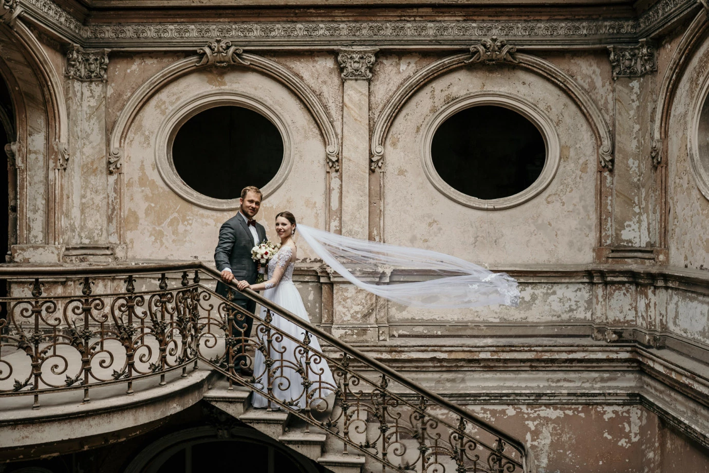 fotograf krakow dawid-szymczak portfolio zdjecia zdjecia slubne inspiracje wesele plener slubny sesja slubna