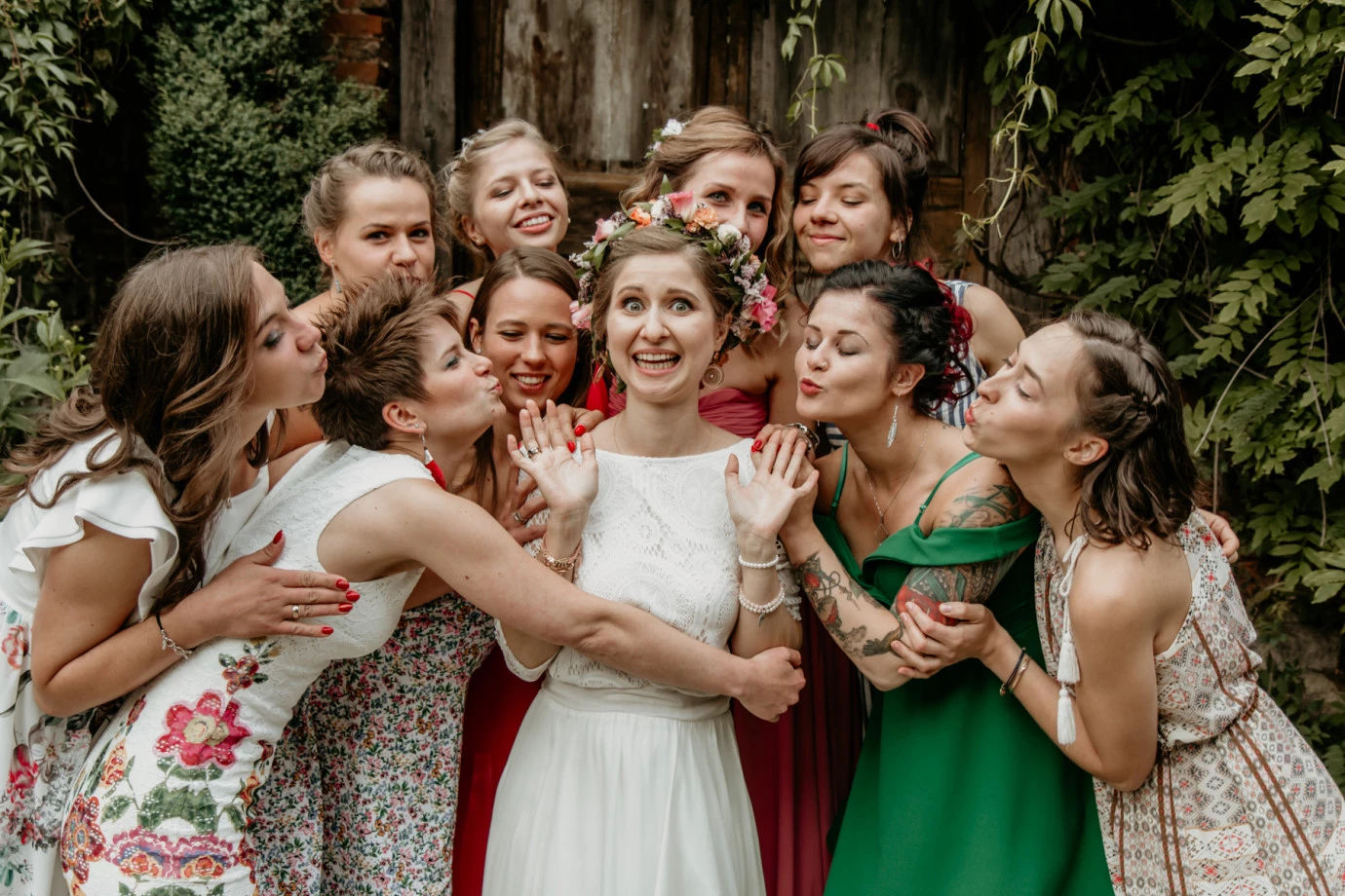 fotograf katowice dawid-szymczak portfolio zdjecia slubne inspiracje wesele plener slubny sesja slubna
