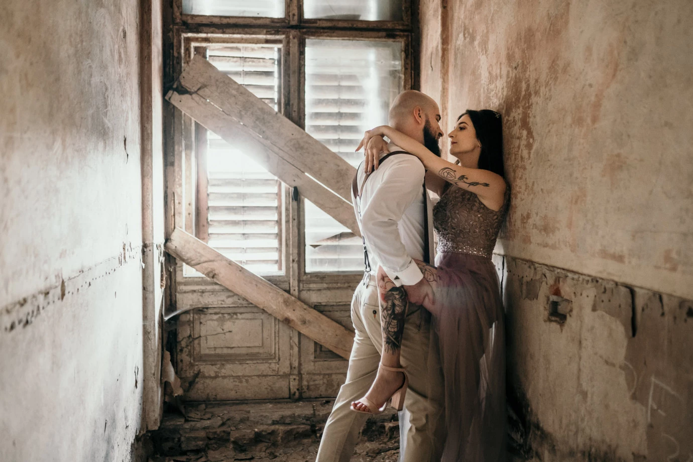 fotograf bielsko-biala dawid-szymczak portfolio zdjecia zdjecia slubne inspiracje wesele plener slubny sesja slubna