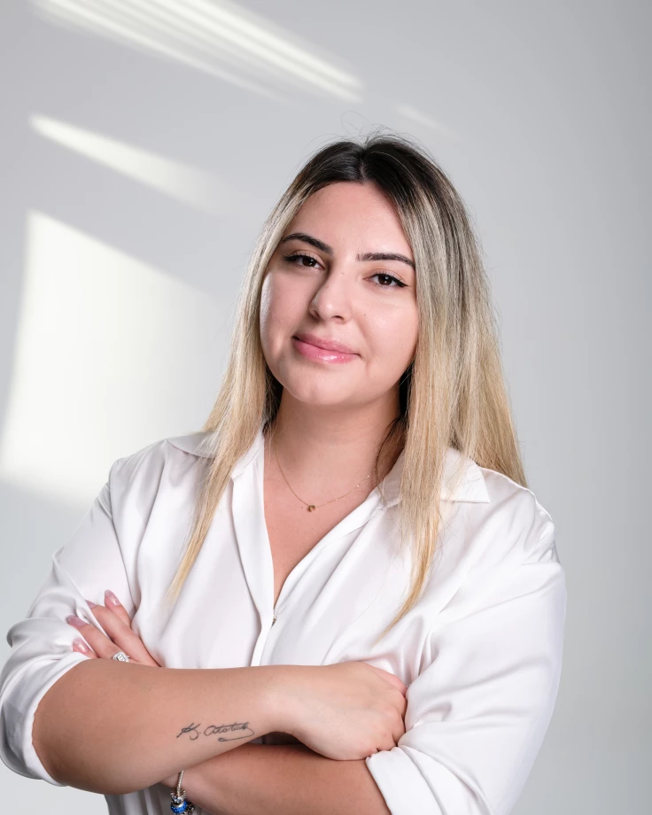 zdjecia wroclaw fotograf denevision portfolio sesje-biznesowe-wizerunkowe