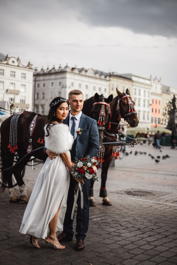 fotograf krakow denis-lapunou portfolio zdjecia slubne inspiracje wesele plener slubny sesja slubna