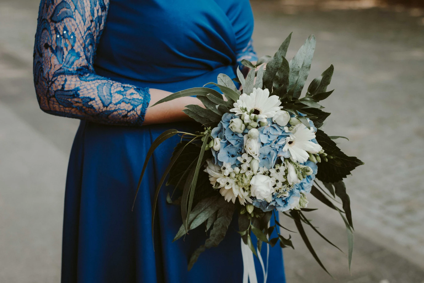 fotograf ostrow-wielkopolski dimplephotos portfolio zdjecia slubne inspiracje wesele plener slubny sesja slubna