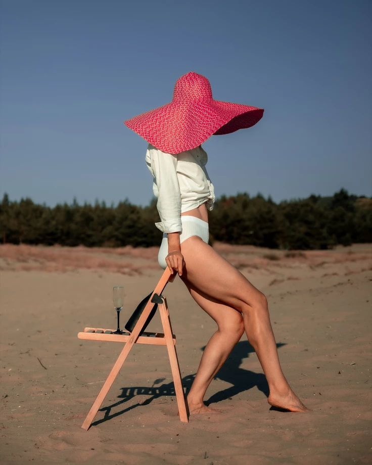 fotograf krakow dmytro-nedavnii portfolio sesja kobieca sensualna boudair sexy
