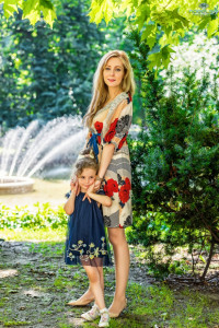 fotograf krakow dmytro-nowelski portfolio zdjecia rodzinne fotografia rodzinna