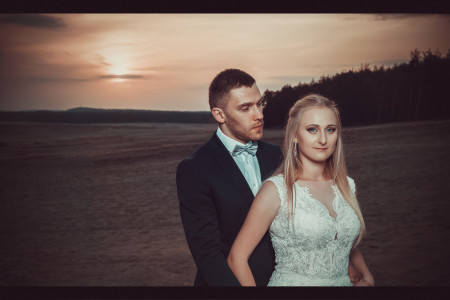 fotograf krakow dmytro-nowelski portfolio zdjecia slubne inspiracje wesele plener slubny