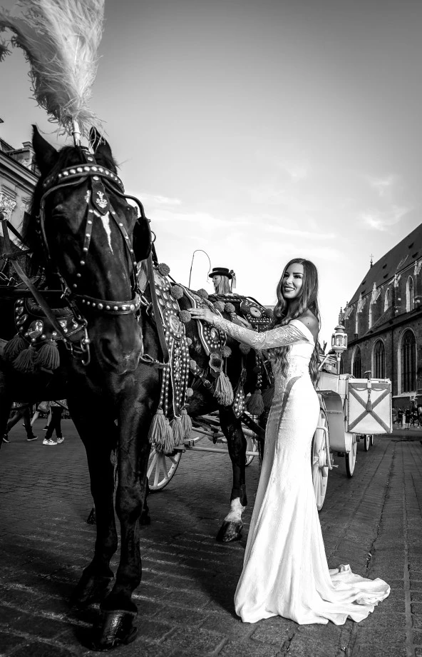 zdjęcia krakow fotograf dmytro-nowelski portfolio zdjecia slubne inspiracje wesele plener slubny sesja slubna