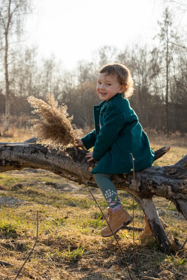 zdjęcia krakow fotograf do-ramki-przyloz portfolio zdjecia dzieci fotografia dziecieca