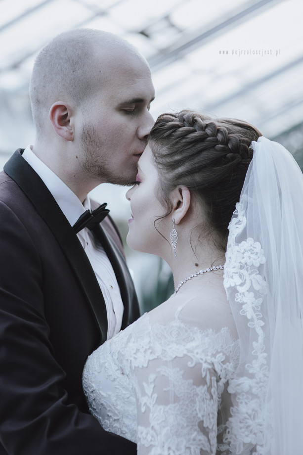fotograf wroclaw dojrzalosc-jest-photo-film portfolio zdjecia slubne inspiracje wesele plener slubny sesja slubna