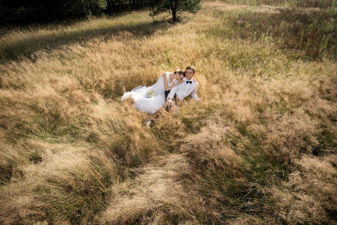 fotograf lodz dominik-daszczyk portfolio zdjecia slubne inspiracje wesele plener slubny sesja slubna