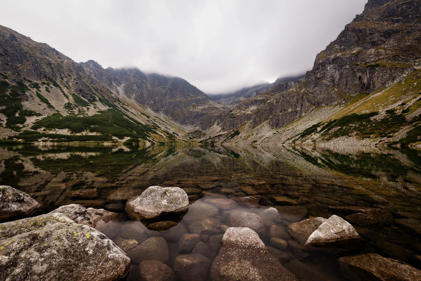 fotograf radom dominik-musialek-fotografia portfolio zdjecia krajobrazu gory mazury