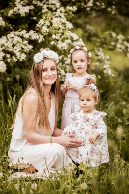 zdjecia  fotograf dominika-bieniek-fotografia portfolio fotografia-rodzinna wiosenne-sesje-zdjeciowe