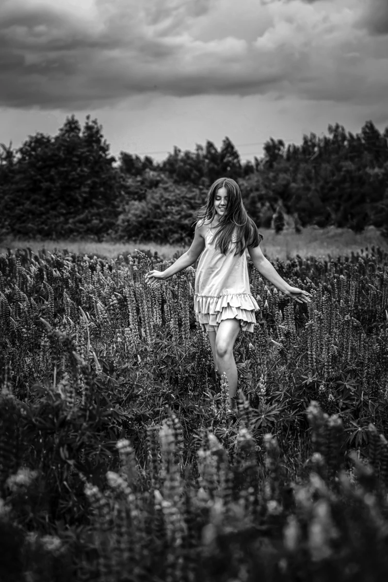 zdjęcia lodz fotograf dominika-bieniek-fotografia portfolio letnie-sesje-zdjeciowe