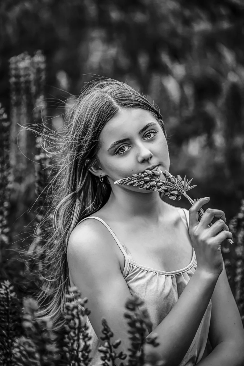 zdjęcia lodz fotograf dominika-bieniek-fotografia portfolio letnie-sesje-zdjeciowe