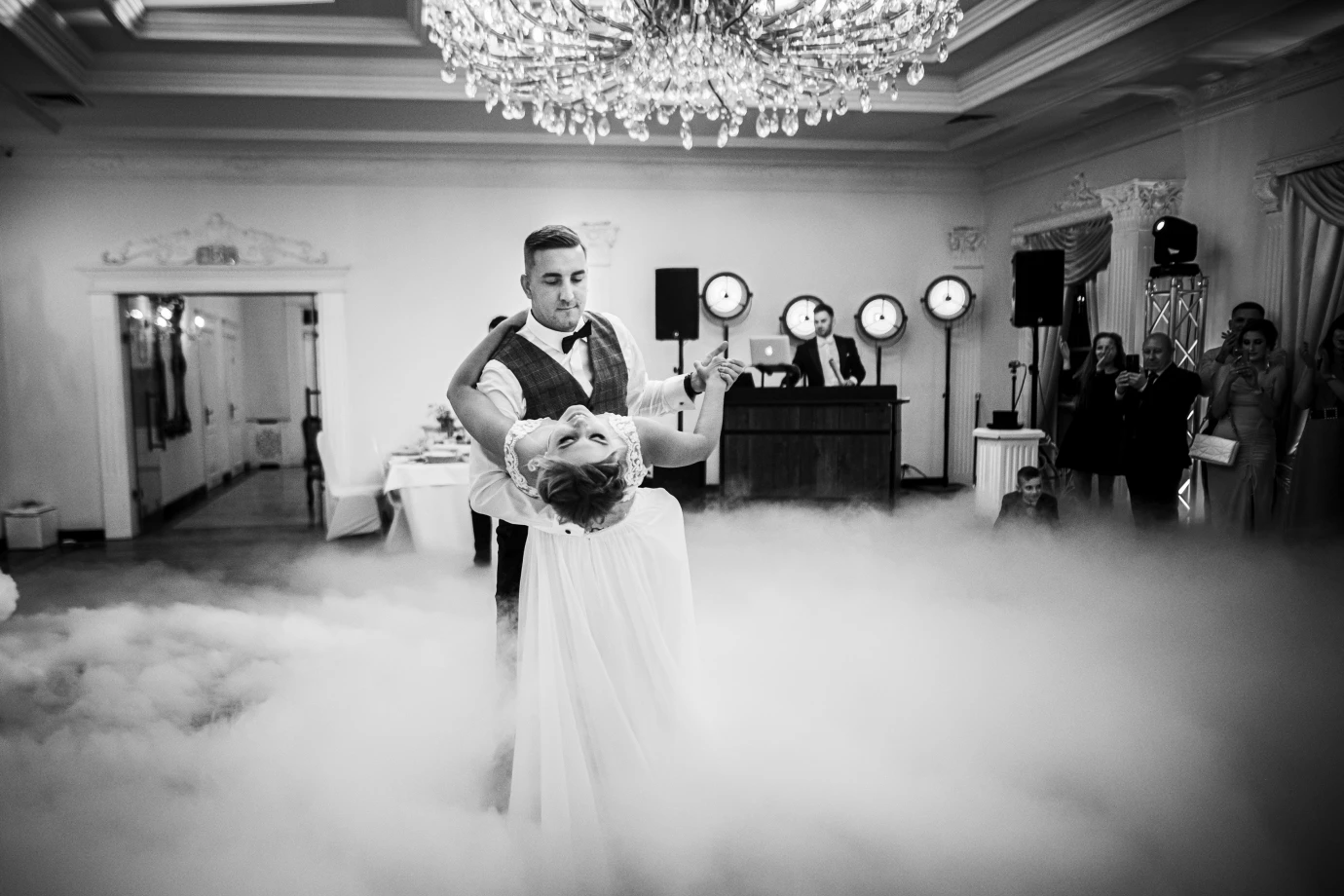 fotograf lodz dominika-bieniek-fotografia portfolio zdjecia slubne inspiracje wesele plener slubny sesja slubna