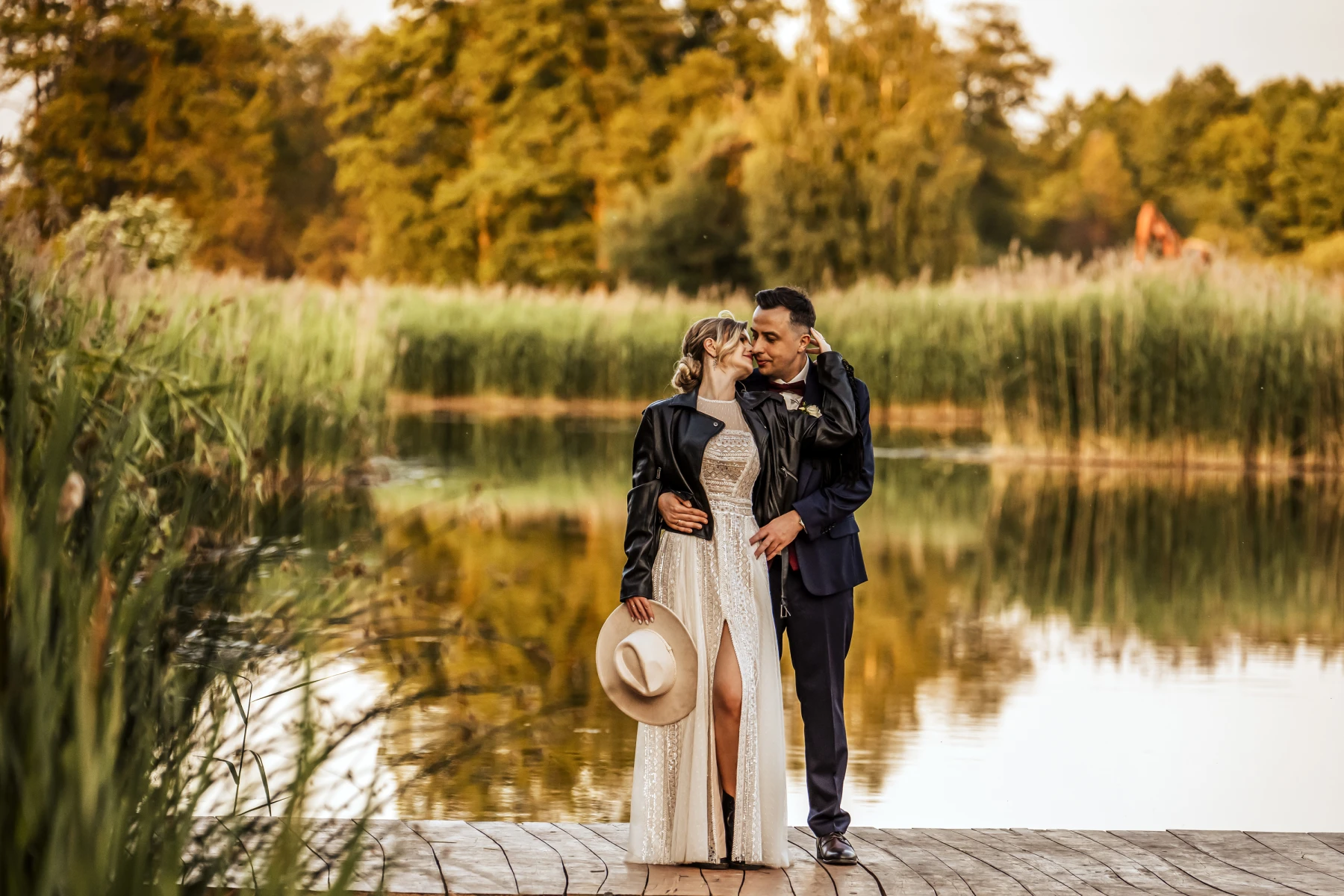 zdjęcia lodz fotograf dominika-bieniek-fotografia portfolio slubny