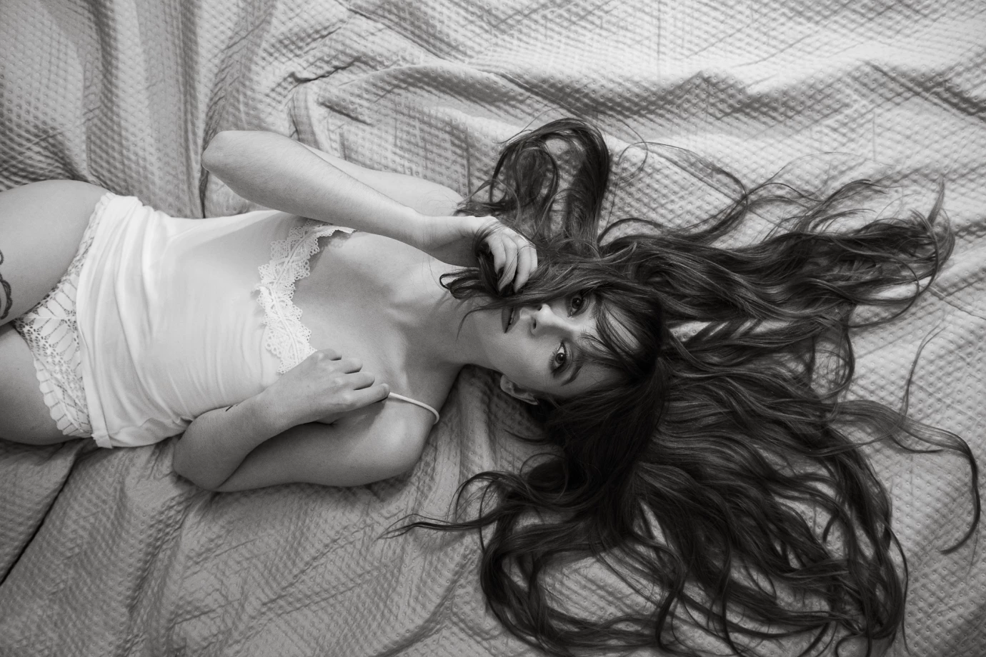 fotograf wroclaw dominika-krol-fotografia portfolio sesja kobieca sensualna boudair sexy