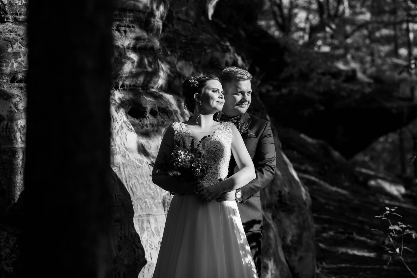 fotograf kielce dominika-kuros portfolio zdjecia slubne inspiracje wesele plener slubny sesja slubna