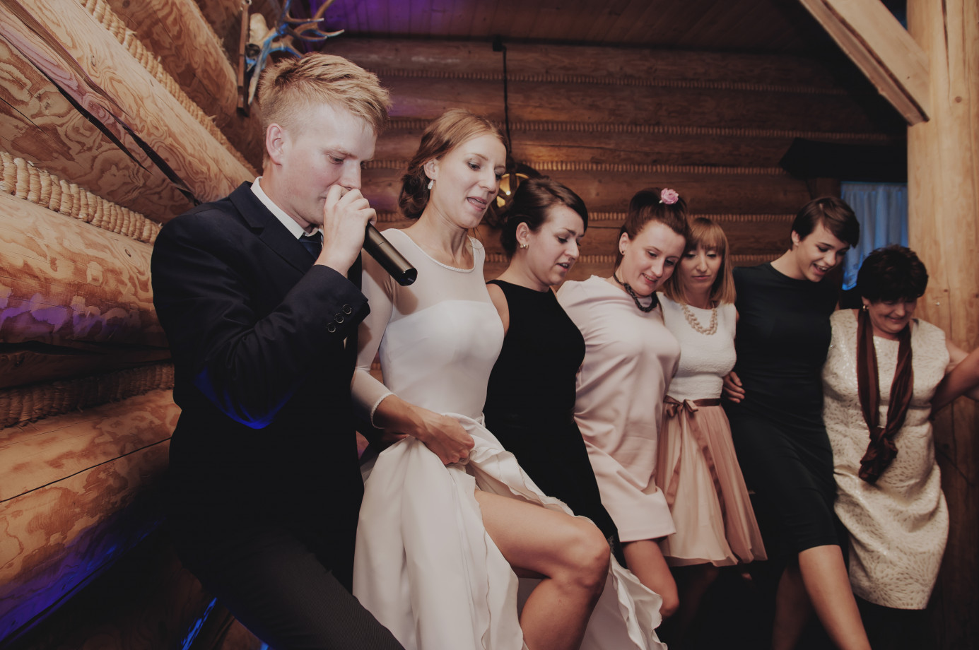 fotograf krakow dominika-rejman portfolio zdjecia slubne inspiracje wesele plener slubny sesja slubna