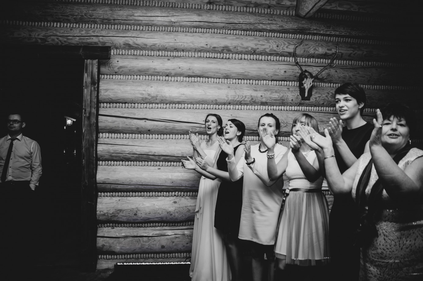 zdjęcia krakow fotograf dominika-rejman portfolio zdjecia slubne inspiracje wesele plener slubny sesja slubna