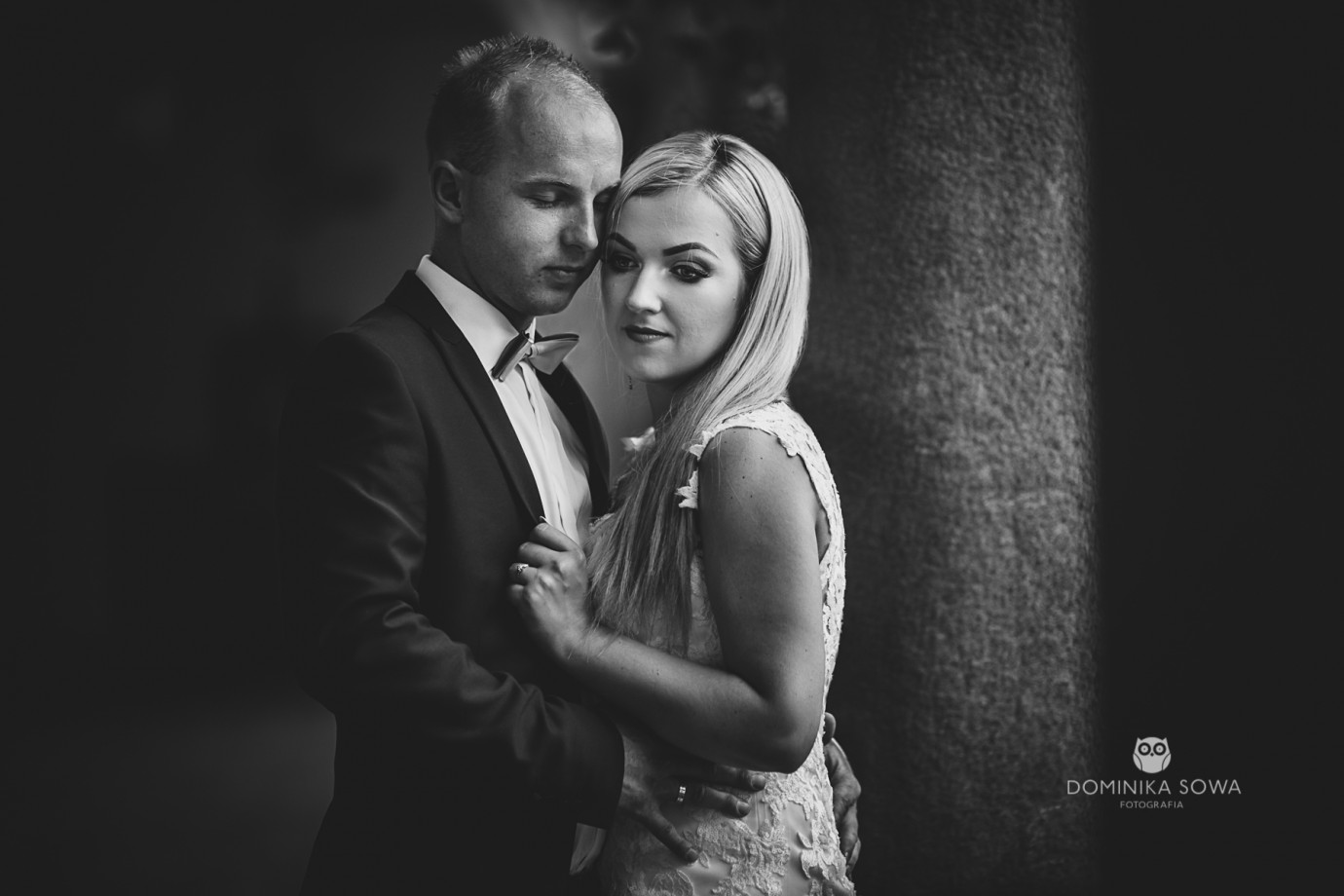 fotograf krakow dominika-sowa-fotografia portfolio zdjecia slubne inspiracje wesele plener slubny sesja slubna
