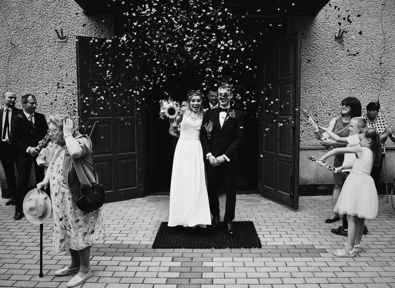 fotograf warszawa dominika-szarek portfolio zdjecia slubne inspiracje wesele plener slubny sesja slubna