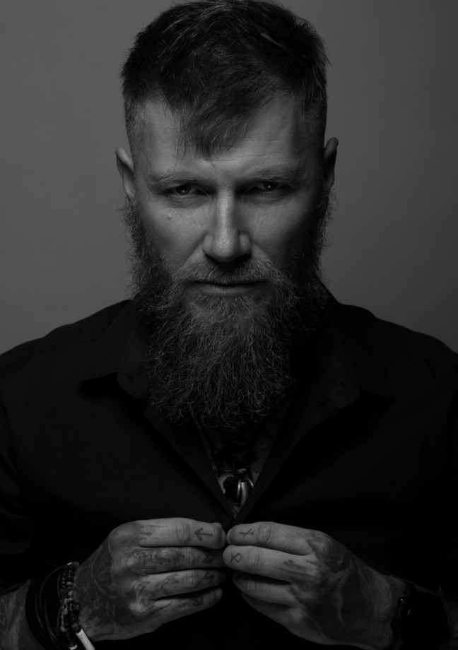 fotograf walbrzych dominika-wisnik-photography portfolio portret zdjecia portrety