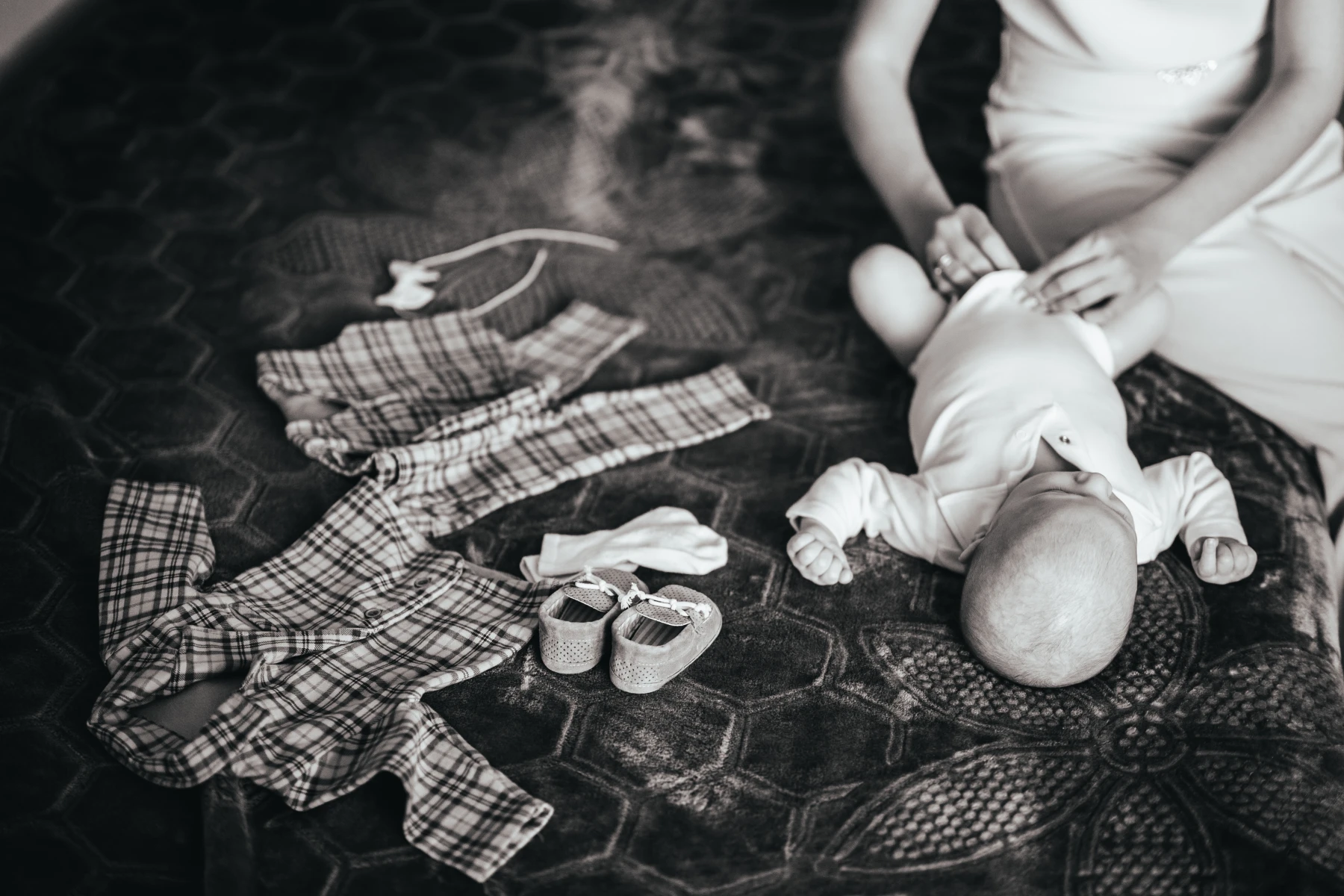 zdjecia radom fotograf dominika-zdziech-fotografia portfolio chrzest-swiety