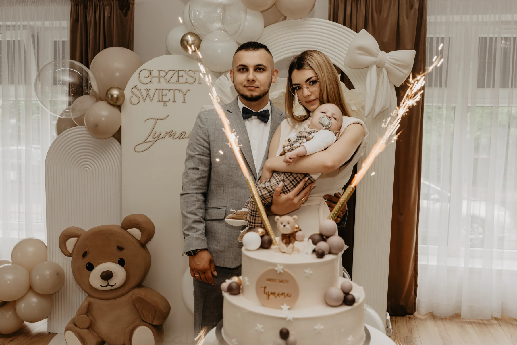 zdjecia radom fotograf dominika-zdziech-fotografia portfolio chrzest-swiety