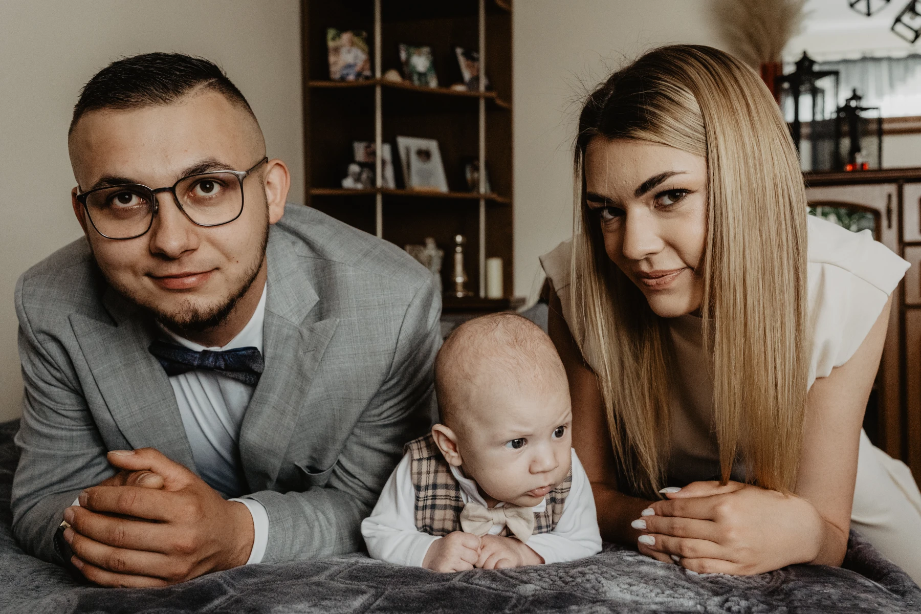 zdjecia radom fotograf dominika-zdziech-fotografia portfolio chrzest-swiety