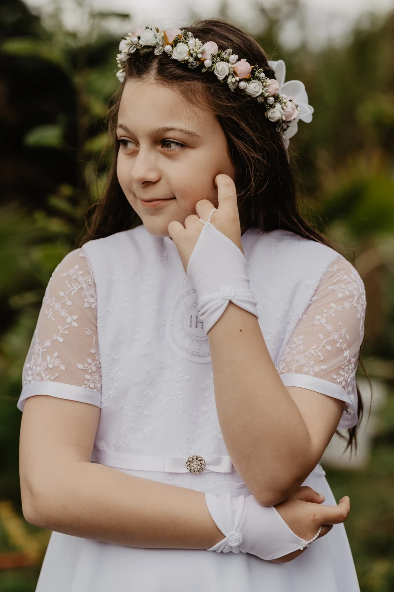 zdjecia radom fotograf dominika-zdziech-fotografia portfolio komunia-swieta