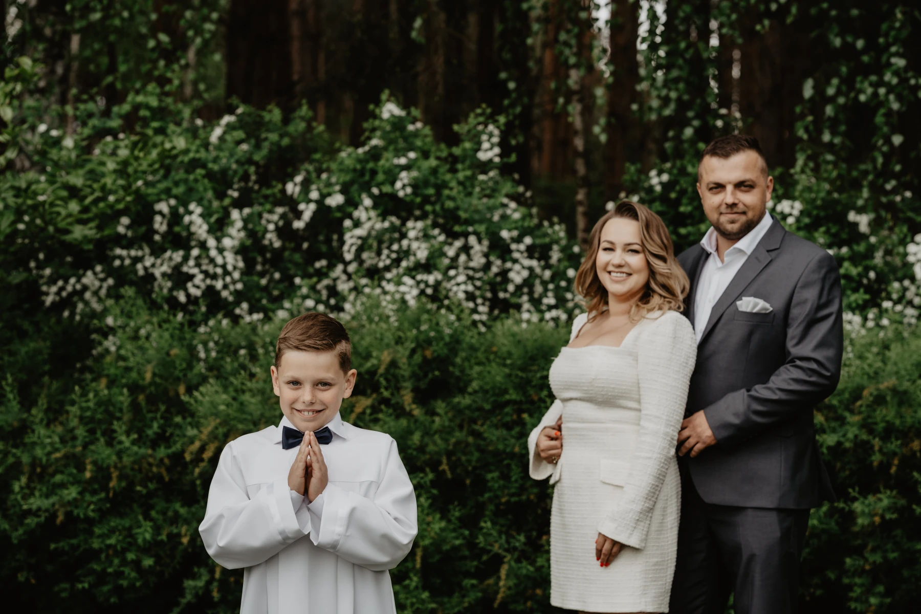 zdjecia radom fotograf dominika-zdziech-fotografia portfolio komunia-swieta