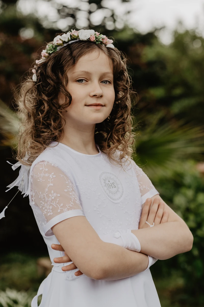 zdjecia radom fotograf dominika-zdziech-fotografia portfolio komunia-swieta