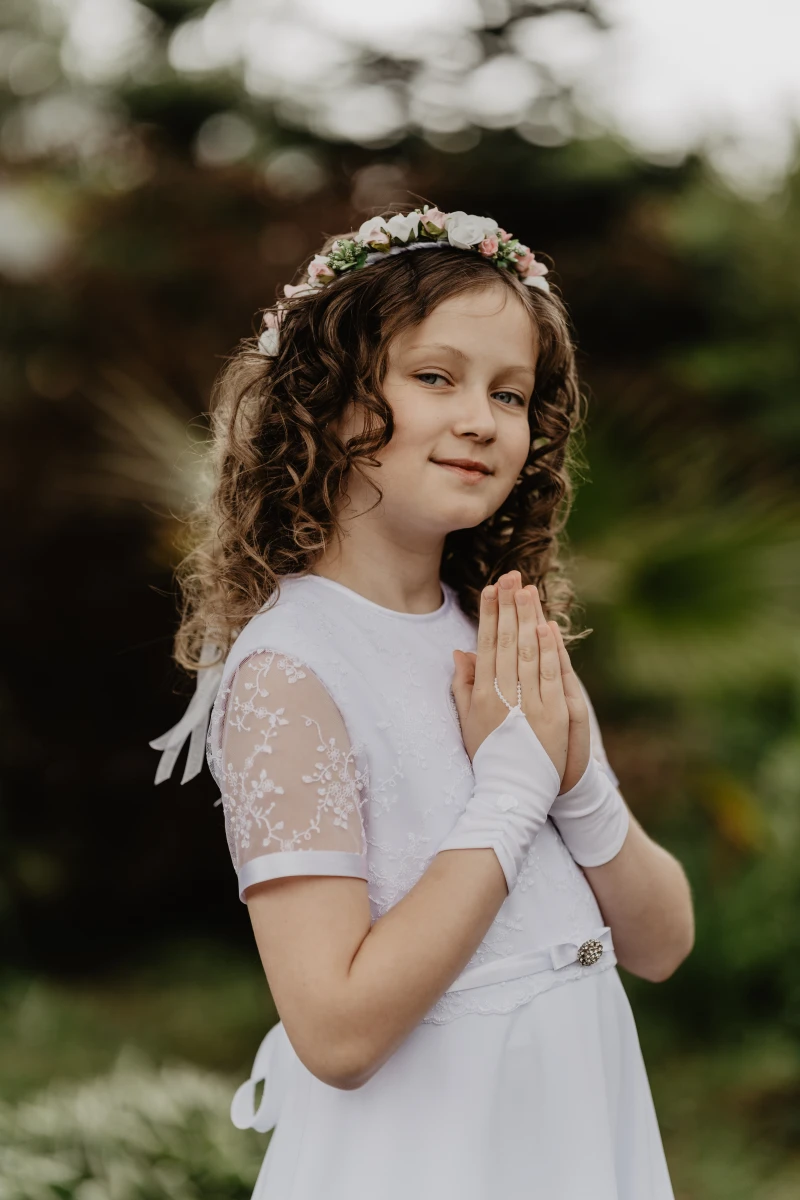 zdjecia radom fotograf dominika-zdziech-fotografia portfolio komunia-swieta