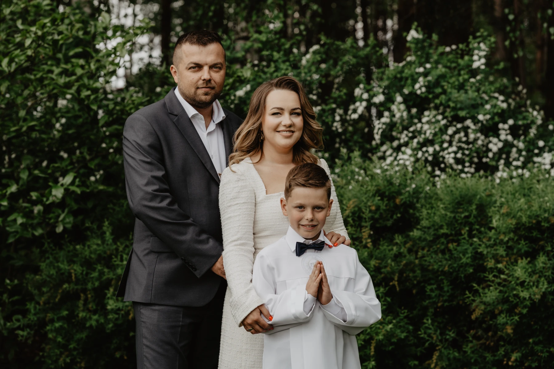 zdjecia radom fotograf dominika-zdziech-fotografia portfolio komunia-swieta
