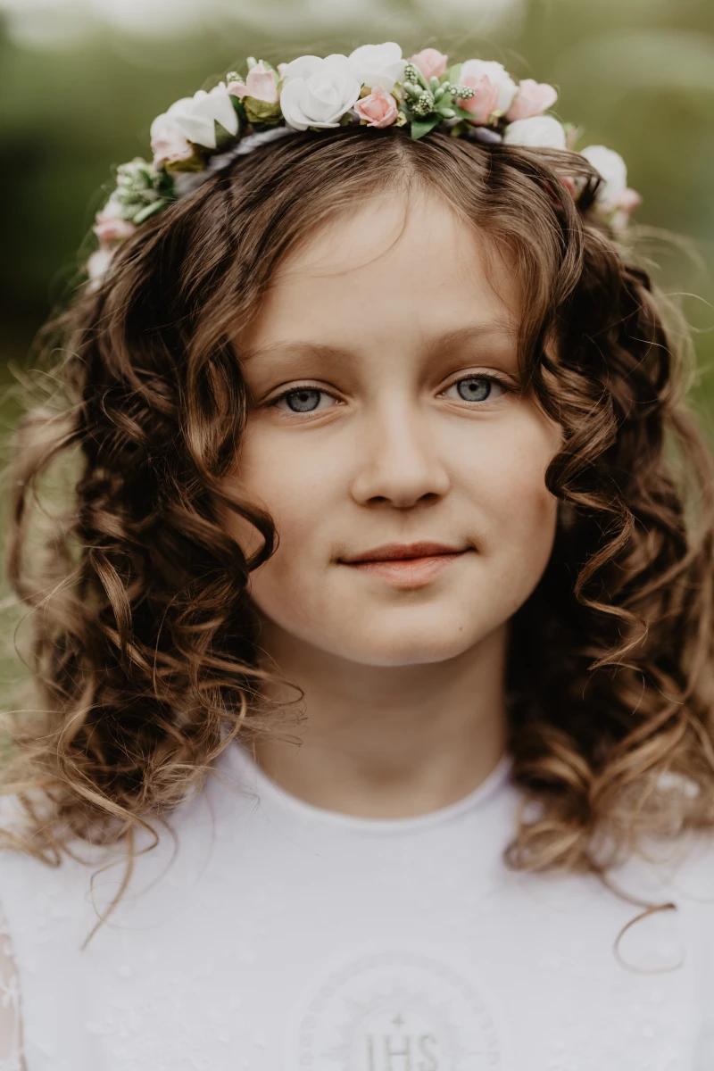 zdjecia radom fotograf dominika-zdziech-fotografia portfolio komunia-swieta